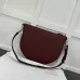 12Gucci Handbag Size:40x31x3cm #A48350