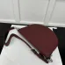 13Gucci Handbag Size:40x31x3cm #A48350