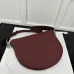 14Gucci Handbag Size:40x31x3cm #A48350