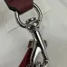 16Gucci Handbag Size:40x31x3cm #A48350