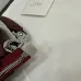 17Gucci Handbag Size:40x31x3cm #A48350