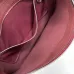 18Gucci Handbag Size:40x31x3cm #A48350