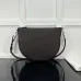 20Gucci Handbag Size:40x31x3cm #A48350