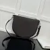 21Gucci Handbag Size:40x31x3cm #A48350