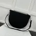 3Gucci Handbag Size:40x31x3cm #A48350