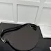23Gucci Handbag Size:40x31x3cm #A48350