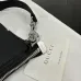 6Gucci Handbag Size:40x31x3cm #A48350