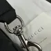 7Gucci Handbag Size:40x31x3cm #A48350