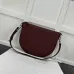 11Gucci Handbag Size:40x31x3cm #A48350