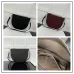 1Gucci Handbag Size:40x31x3cm #A48350