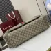 3Gucci Handbag Size:45×32×14.5cm #A48389