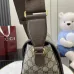 5Gucci Handbag Size:45×32×14.5cm #A48389