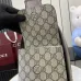 6Gucci Handbag Size:45×32×14.5cm #A48389