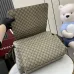 7Gucci Handbag Size:45×32×14.5cm #A48389