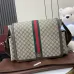 9Gucci Handbag Size:45×32×14.5cm #A48389