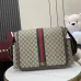 1Gucci Handbag Size:45×32×14.5cm #A48389