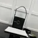 20Gucci Handbag Wine Red/Black/Apricot Size:18.5x20x8.5cm #A48352