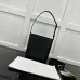 21Gucci Handbag Wine Red/Black/Apricot Size:18.5x20x8.5cm #A48352