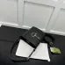 22Gucci Handbag Wine Red/Black/Apricot Size:18.5x20x8.5cm #A48352