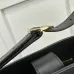 27Gucci Handbag Wine Red/Black/Apricot Size:18.5x20x8.5cm #A48352