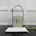 11Gucci Handbag Wine Red/Black/Apricot Size:18.5x20x8.5cm #A48352