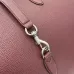 18Gucci Large tote bag with hook closure in light brown leather  #A50420