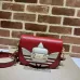 12Gucci &amp; adidas AAA+Handbags #999926325