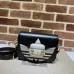 13Gucci &amp; adidas AAA+Handbags #999926325