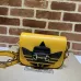 3Gucci &amp; adidas AAA+Handbags #999926325