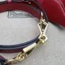 6Gucci &amp; adidas AAA+Handbags #999926325