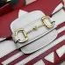 8Gucci &amp; adidas AAA+Handbags #999926325