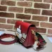 11Gucci &amp; adidas AAA+Handbags #999926325