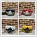 1Gucci &amp; adidas AAA+Handbags #999926325