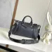 13LV Biker MM - Women - Handbags #A50278