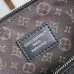 19LV Biker MM - Women - Handbags #A50278