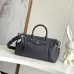 12LV Biker MM - Women - Handbags #A50279