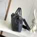 13LV Biker MM - Women - Handbags #A50279