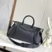 14LV Biker MM - Women - Handbags #A50279