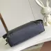 15LV Biker MM - Women - Handbags #A50279