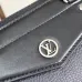 16LV Biker MM - Women - Handbags #A50279