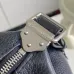 17LV Biker MM - Women - Handbags #A50279