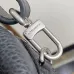 18LV Biker MM - Women - Handbags #A50279