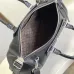 19LV Biker MM - Women - Handbags #A50279