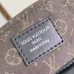 20LV Biker MM - Women - Handbags #A50279