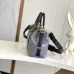 3LV Biker MM - Women - Handbags #A50279