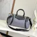4LV Biker MM - Women - Handbags #A50279