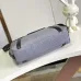 5LV Biker MM - Women - Handbags #A50279