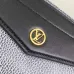 6LV Biker MM - Women - Handbags #A50279