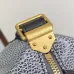8LV Biker MM - Women - Handbags #A50279