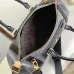10LV Biker MM - Women - Handbags #A50279